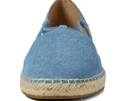 Women Eileen Fisher Lee