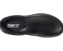 Born Leeds Black Sale