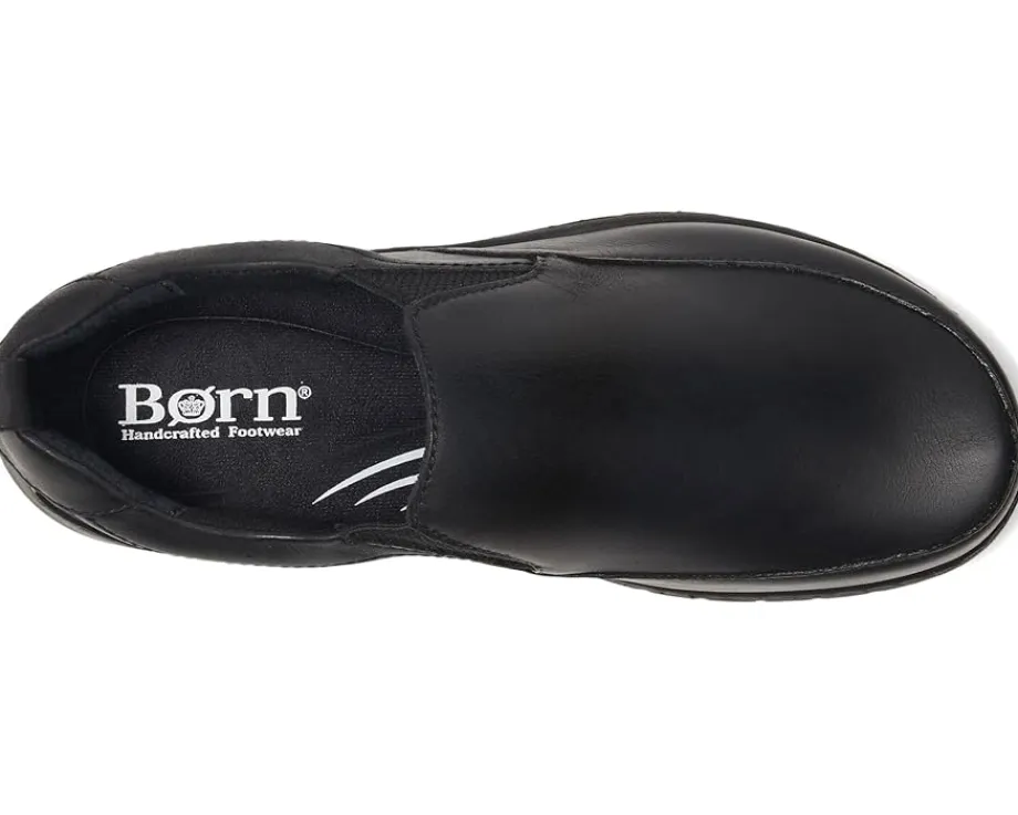 Born Leeds Black Sale