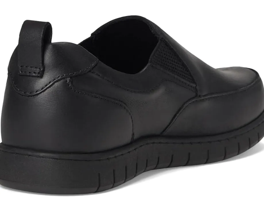 Born Leeds Black Sale