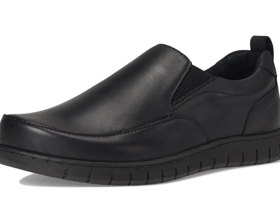 Born Leeds Black Sale