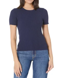 Michael Stars Leslie Top Admiral Best