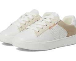 Kids/BOY Kenneth Cole Reaction Kids Liam Cairo (Little Kid/Big Kid)