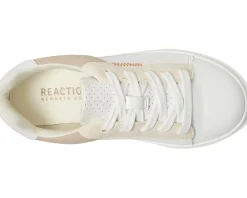 Kids/BOY Kenneth Cole Reaction Kids Liam Cairo (Little Kid/Big Kid)