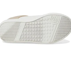 Kids/BOY Kenneth Cole Reaction Kids Liam Cairo (Little Kid/Big Kid)