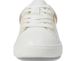 Kids/BOY Kenneth Cole Reaction Kids Liam Cairo (Little Kid/Big Kid)