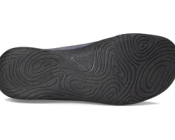 Sneakers|Sneakers|Alegria Liber8 Purple Multi