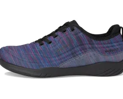 Sneakers|Sneakers|Alegria Liber8 Purple Multi