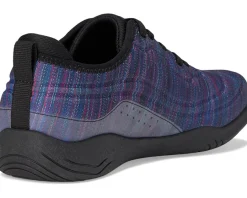 Sneakers|Sneakers|Alegria Liber8 Purple Multi