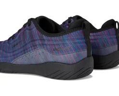 Sneakers|Sneakers|Alegria Liber8 Purple Multi