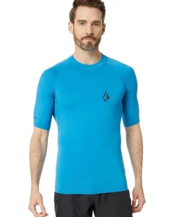 Volcom Lido Short Sleeve