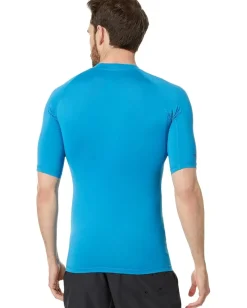 Volcom Lido Short Sleeve