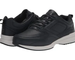 Propet Sneakers|Sneakers<Lifewalker Sport Navy
