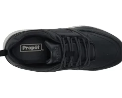 Propet Sneakers|Sneakers<Lifewalker Sport Navy