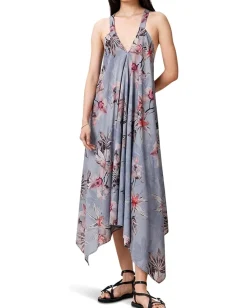 Women AllSaints Lil Dress