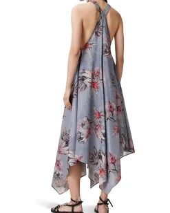 Women AllSaints Lil Dress