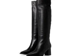 Women Vince Camuto Lilibet Knee High Boot