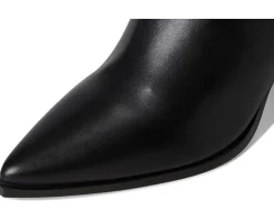 Women Vince Camuto Lilibet Knee High Boot