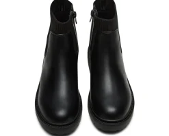 Kids Steve Madden Kids Lilyana (Little Kid/Big Kid)