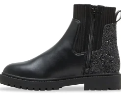 Kids Steve Madden Kids Lilyana (Little Kid/Big Kid)