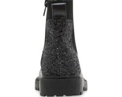 Kids Steve Madden Kids Lilyana (Little Kid/Big Kid)