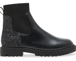 Kids Steve Madden Kids Lilyana (Little Kid/Big Kid)