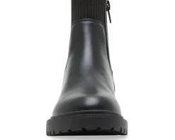 Kids Steve Madden Kids Lilyana (Little Kid/Big Kid)