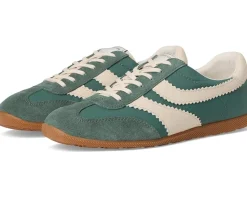 Dolce Vita Limit Green Sale