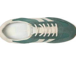 Dolce Vita Limit Green Sale