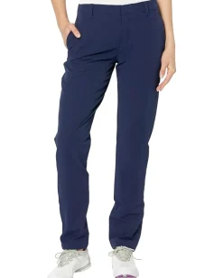 Under Armour Activewear<Links Pants Midnight Navy