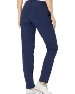 Under Armour Activewear<Links Pants Midnight Navy