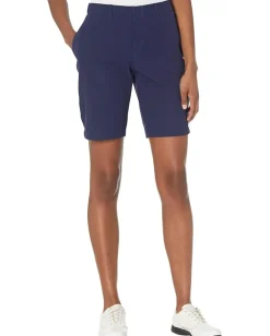 Activewear|Under Armour Links Shorts Midnight Navy