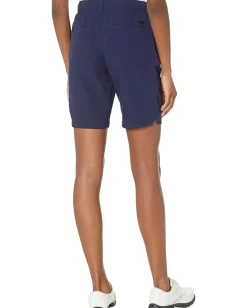 Activewear|Under Armour Links Shorts Midnight Navy