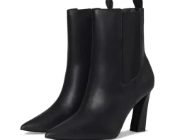 ALDO Boots|Boots<Liora Black