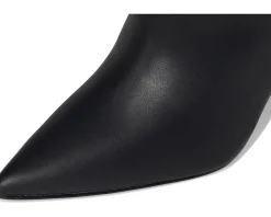 ALDO Boots|Boots<Liora Black