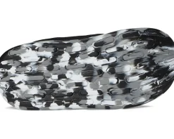 Shoes|Shoes|adidas Kids Lite Racer Adapt 7.0 Shoes Black/Black/Grey