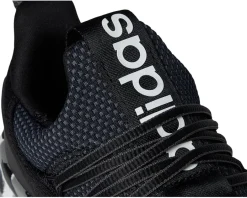 Shoes|Shoes|adidas Kids Lite Racer Adapt 7.0 Shoes Black/Black/Grey