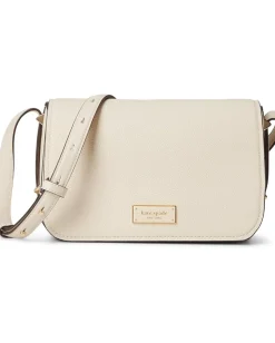 Women Kate Spade New York Liv Crossbody Bag
