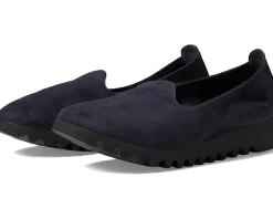 Aetrex Liz Navy Best