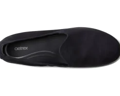 Aetrex Liz Navy Best