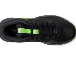 Women Under Armour Lockdown 7