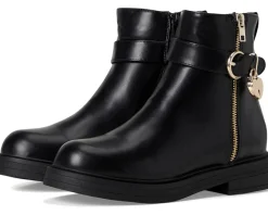 Kids Steve Madden Kids Locket (Little Kid/Big Kid)