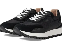 Blondo Sneakers|Sneakers<Lois Waterproof Black Multi