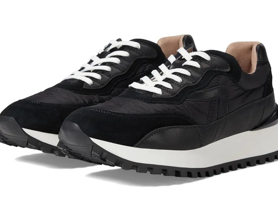 Blondo Sneakers|Sneakers<Lois Waterproof Black Multi