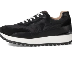 Blondo Sneakers|Sneakers<Lois Waterproof Black Multi