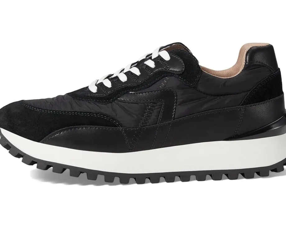 Blondo Sneakers|Sneakers<Lois Waterproof Black Multi