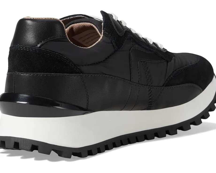 Blondo Sneakers|Sneakers<Lois Waterproof Black Multi