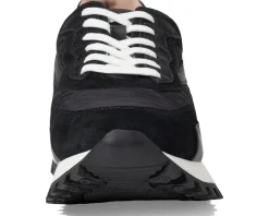 Blondo Sneakers|Sneakers<Lois Waterproof Black Multi