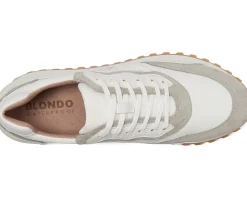 Sneakers|Sneakers|Blondo Lois Waterproof White Multi