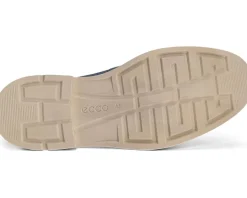 ECCO Loafers|Loafers<London Penny Loafer Ombre